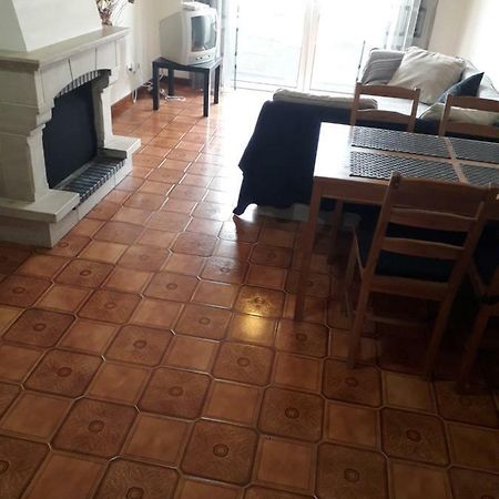 Apartamento 300 Metros Do Santuario De Fatima T4 Eksteriør bilde